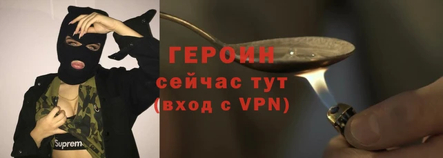 a pvp Магас