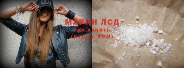 a pvp Магас
